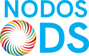 logo-NODOS-ODS